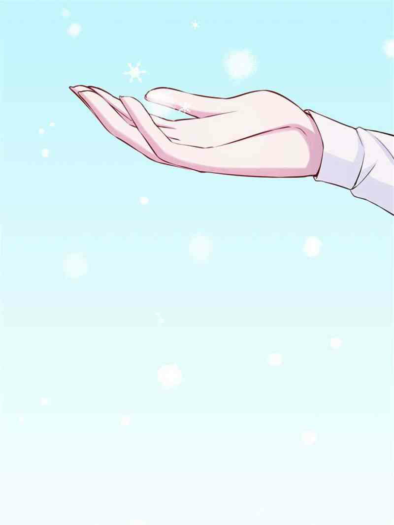 Beauty and the Beasts Chapter 111 Gambar 4